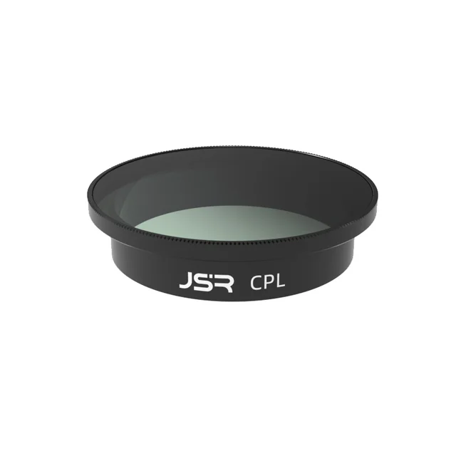 JSR CPL filter for DJI Avata