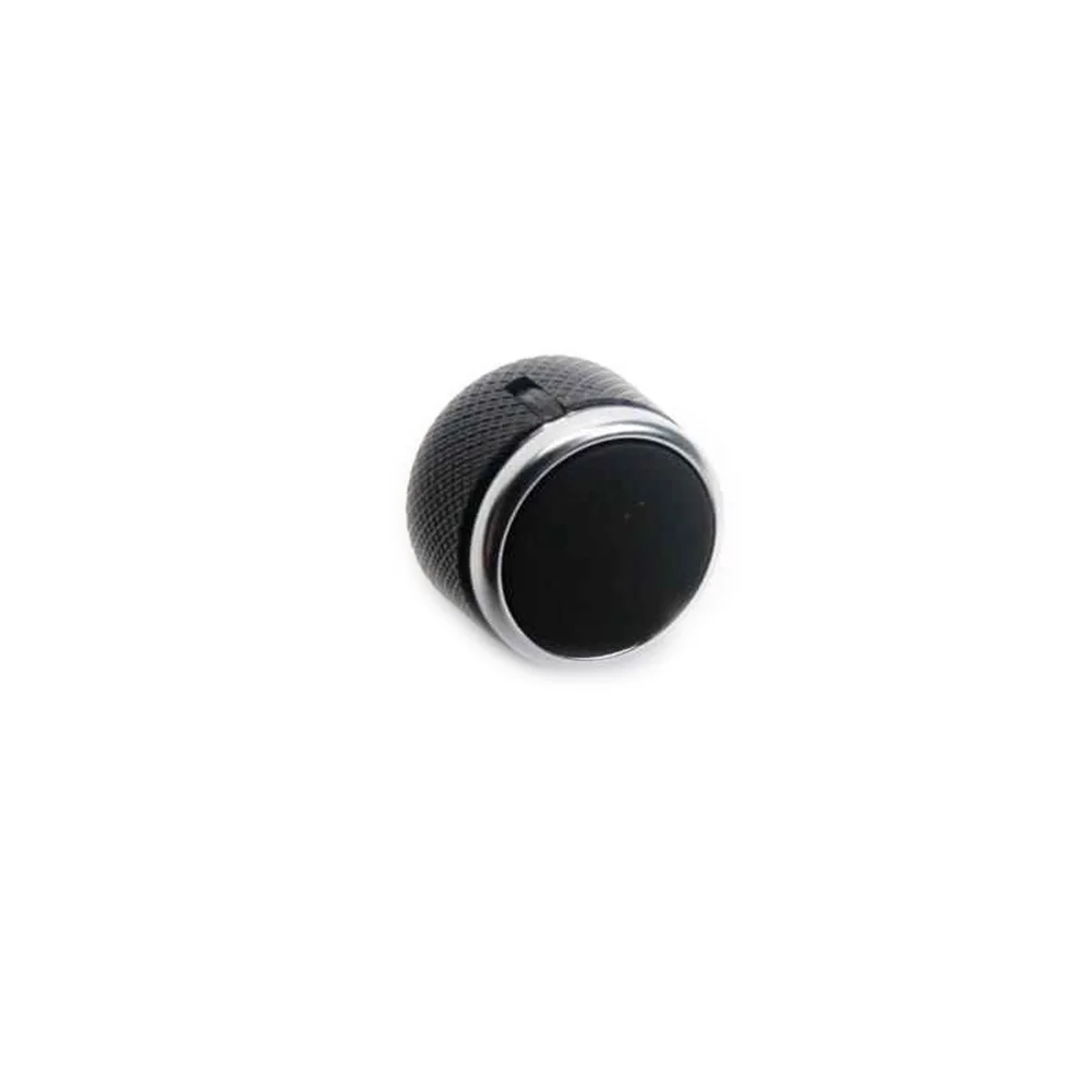

Car Accessories Switch Automobiles Fit For Ferrari ABS Black Control Switch Interior Parts Auto Replacement Parts