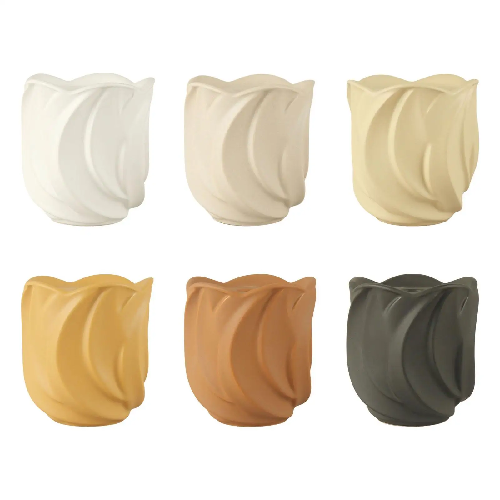 Художественный подсвечник для свечей на столбе креативный журнального столика