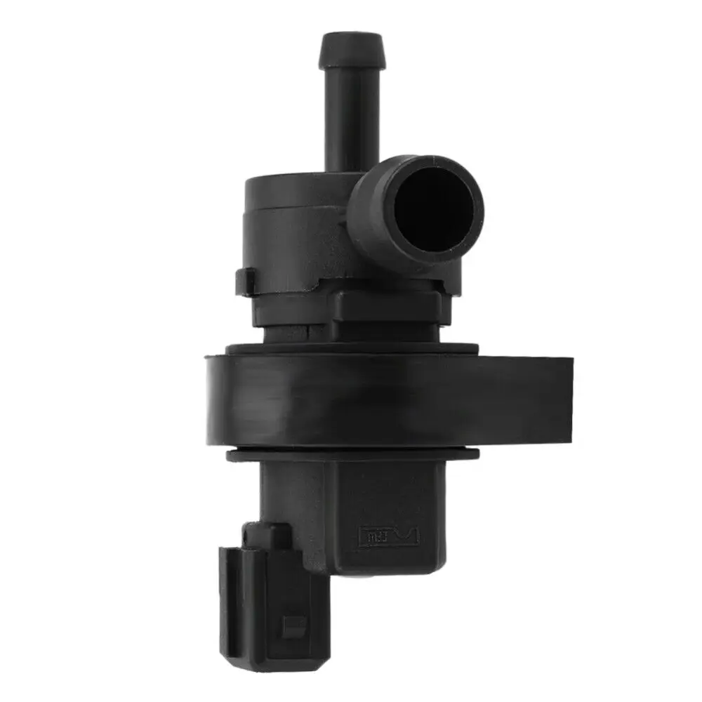 Клапан очистки паровой канистры для BMW 525i 530i 540i 740i 325i 325xi Z4 330i E53 X5 13901433603 бесплатная