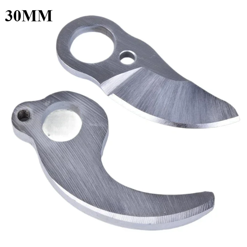 

Аккумуляторный секатор XMSJ 30-55 мм