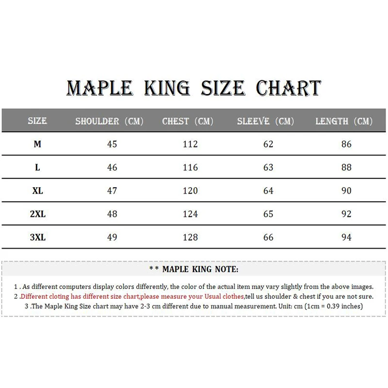 Мужская ветровка с капюшоном цвет в ассортименте