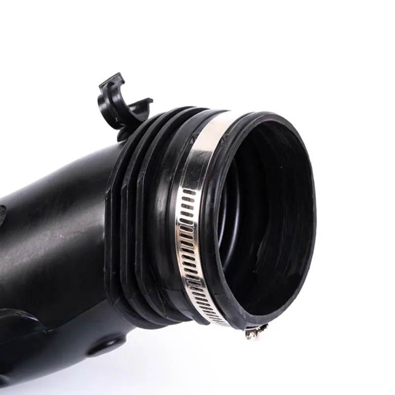 Впускной шланг для автомобильной турбины 9811909980 подходит 207 3008 308 5008 RCZ 508 16V C4 C4L Q6