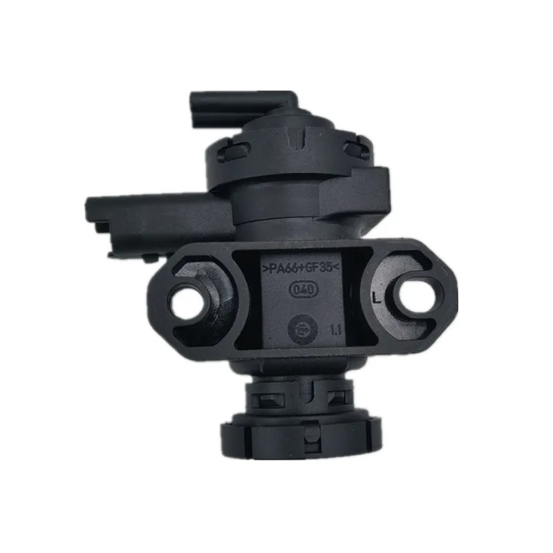 

Электромагнитный клапан турбо-давления 1628LQ 0928400414 9635704380 для Peugeot 206 406 607 806 807 Boxer 2,0 2,2 HDi 3.024.368