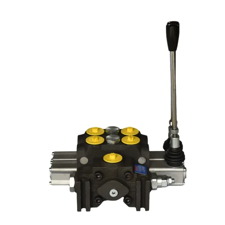 Сверлильный станок с многонаправленным клапаном DCV100 оборудование для