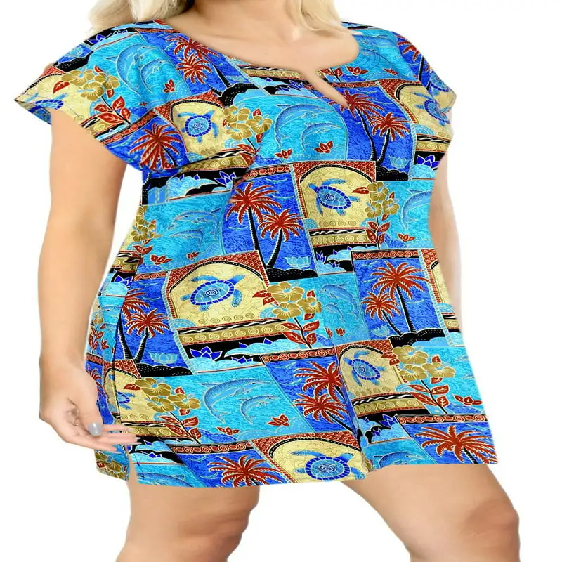 

Свитер, элегантный и стильный женский длинный кардиган, свитер-мягкая теплая трикотажная одежда идеально подходит для ношения слоями.