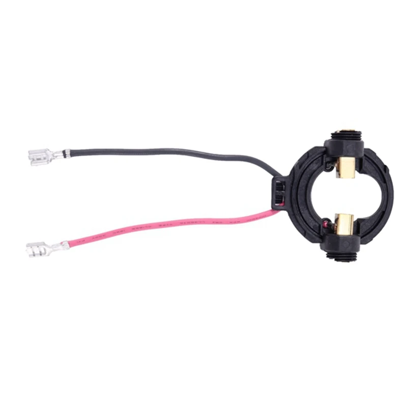 Аксессуары для электроинструментов HITACHI 328202 334696 328200 G18DSL G18DL G14DSL G14DL CE18DSL