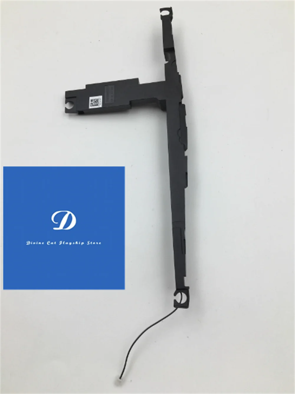 ДЛЯ динамика Dell Alien M14X R3 P39G 0R5XP5 PK23000KC00