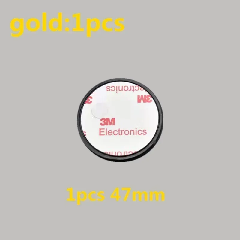 3D-наклейка для Yamaha YZF R1 R3 R6 R25 XJR 1300 TMAX530 TMAX500 MT07 MT09 MT03 XMAX Боковая наклейка на