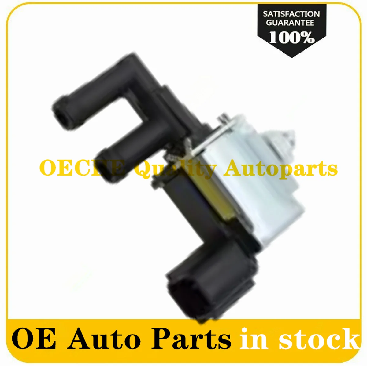 ЭМИССИЯ СОЛЕНОИД MR 507781 K5T48395 560952 Для Lancer EX Outlander ASX Grandis VSV вакуумный клапан K5T48397 988075