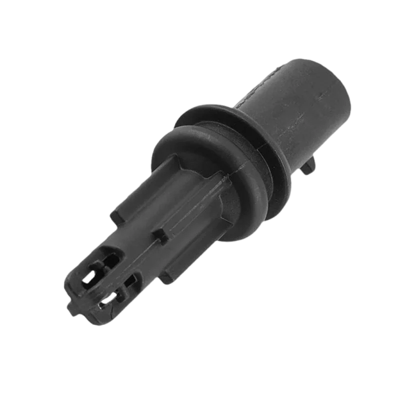 

Датчик температуры впускного воздуха для VAUXHALL OPEL ASTRA F G H COMBO CORSA MERIVA TIGRA VECTRA ZAFIRA 1,2 1,4 1,6 1,8 12129596