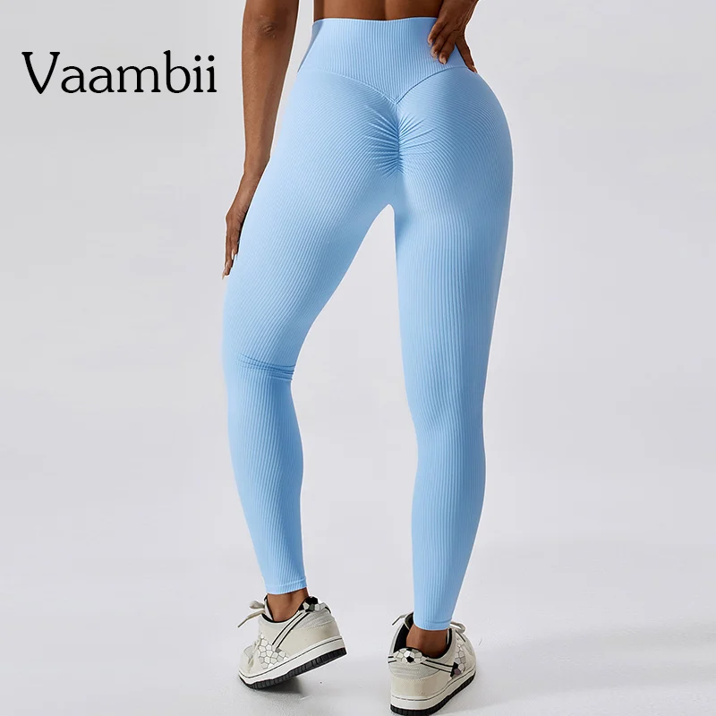 

Трико для подтяжки пуговиц, штаны для тренировок с высокой талией, одежда для женщин, новые штаны для йоги, одежда для тренажерного зала, одежда для фитнеса, спортивная одежда розового цвета