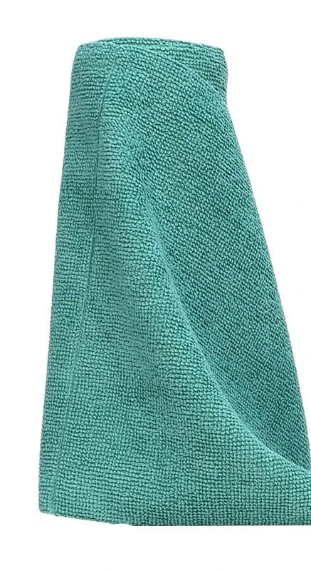 

Многоразовые чистящие салфетки из микрофибры umfinger