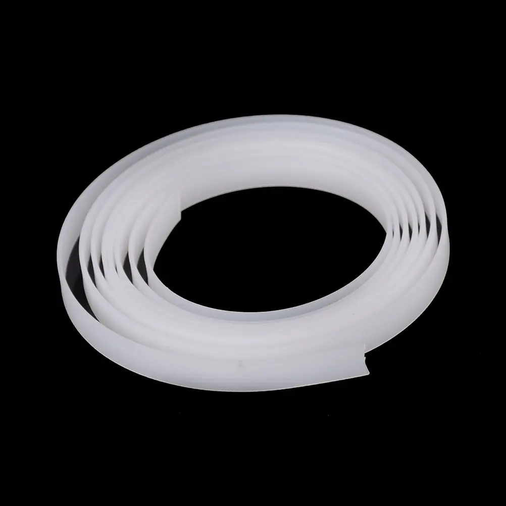 

1Pcs Layering Mat Cutter Knive Plotter Roland Vinyl Cutter Protection Strip Blade Strip Width 8mm Length 150cm