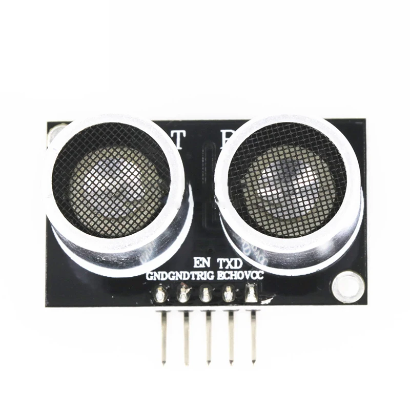 ioe-sr05-ultrasonic-sensor-ultrasonic-ranging-ultrasonic-module-ttl-serial-outpu
