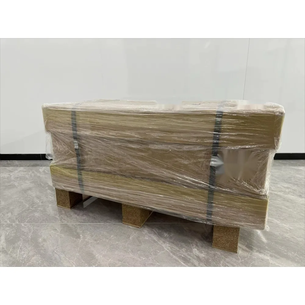 Allen plc и HMI Bradley 2715P-T9WD Оператор Интерфа Панель Графический терминал Сенсорный