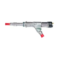 injector partsinjector machinefuel injector repair kits for yanmar