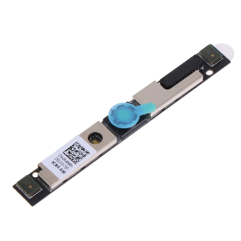 

for Dell E7480 E5580 E5480 E7290 E7480 E7470 Webcam Camera Module