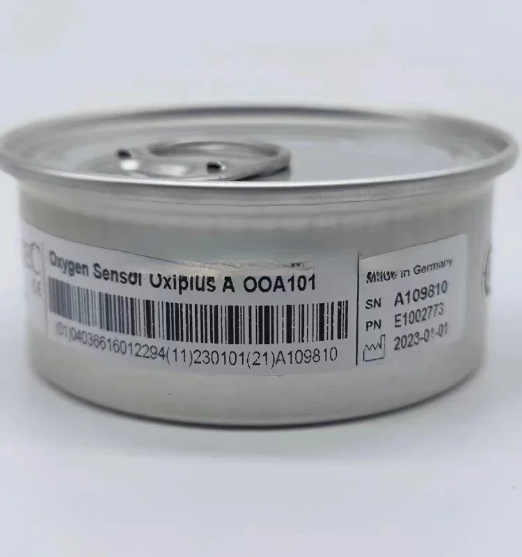 1 шт. новый оригинальный телефон с датчиком кислорода OOA101