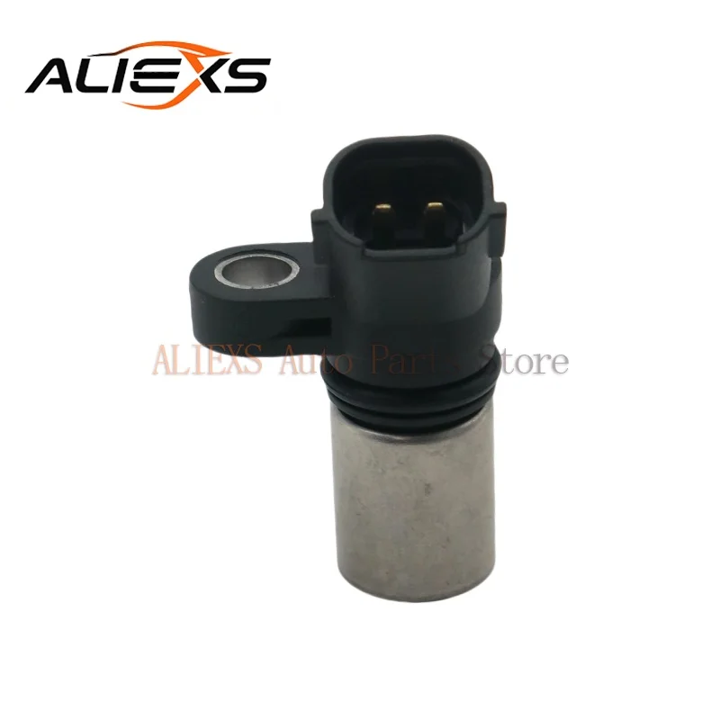 Фото Датчик положения распределительного вала 2X 22056-AA091 22056AA091 для Subaru Forester SF9 SG5 Impreza GC8 GD9 GDA GDB GF8 GG9 GGA GGB №4