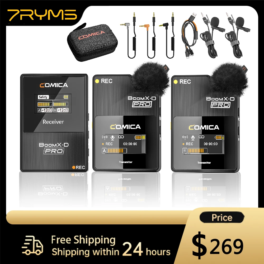 Comica BoomX-D PRO 2,4G Π±Π΅ΡΠΏΡΠΎΠ²ΠΎΠ΄Π½ΠΎΠΉ ΠΌΠΈΠΊΡΠΎΡΠΎΠ½ Π΄Π»Ρ ΡΠ΅Π»Π΅ΡΠΎΠ½Π° DSLR ΠΊΠ°ΠΌΠ΅ΡΠ° ΠΠ ΠΏΠΎΡΠΎΠΊΠΎΠ²Π°Ρ ΡΡΠ°Π½ΡΠ»ΡΡΠΈΡ Youtube ΠΠ²ΡΡ
ΠΊΠ°Π½Π°Π»ΡΠ½ΡΠΉ Π±Π΅ΡΠΏΡΠΎΠ²ΠΎΠ΄Π½ΠΎΠΉ Π»Π°ΡΠΊΠ°Π½ ΠΌΠΈΠΊΡΠΎΡΠΎΠ½ Android vs Hollyland LARK 150 Duo Godox MoveLink Comica BoomX-D PRO 2,4G Π±Π΅ΡΠΏΡΠΎΠ²ΠΎΠ΄Π½ΠΎΠΉ ΠΌΠΈΠΊΡΠΎΡΠΎΠ½ Π΄Π»Ρ ΡΠ΅Π»Π΅ΡΠΎΠ½Π° DSLR ΠΊΠ°ΠΌΠ΅ΡΠ° ΠΠ ΠΏΠΎΡΠΎΠΊΠΎΠ²Π°Ρ ΡΡΠ°Π½ΡΠ»ΡΡΠΈΡ Youtube ΠΠ²ΡΡ
ΠΊΠ°Π½Π°Π»ΡΠ½ΡΠΉ Π±Π΅ΡΠΏΡΠΎΠ²ΠΎΠ΄Π½ΠΎΠΉ Π»Π°ΡΠΊΠ°Π½ ΠΌΠΈΠΊΡΠΎΡΠΎΠ½ Android vs Hollyland LARK 150 Duo Godox MoveLink