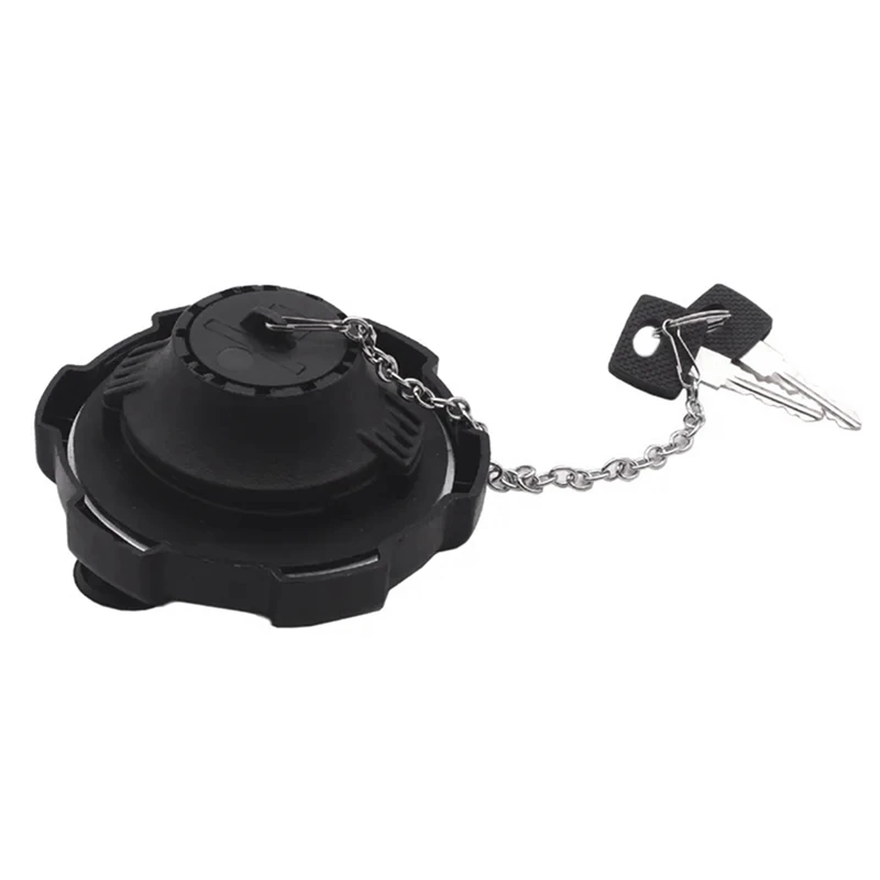 2X крышка топливного бака грузовика газовая Крышка для Daf XF CF Volvo FH FL Iveco Man Benz Actros Axor