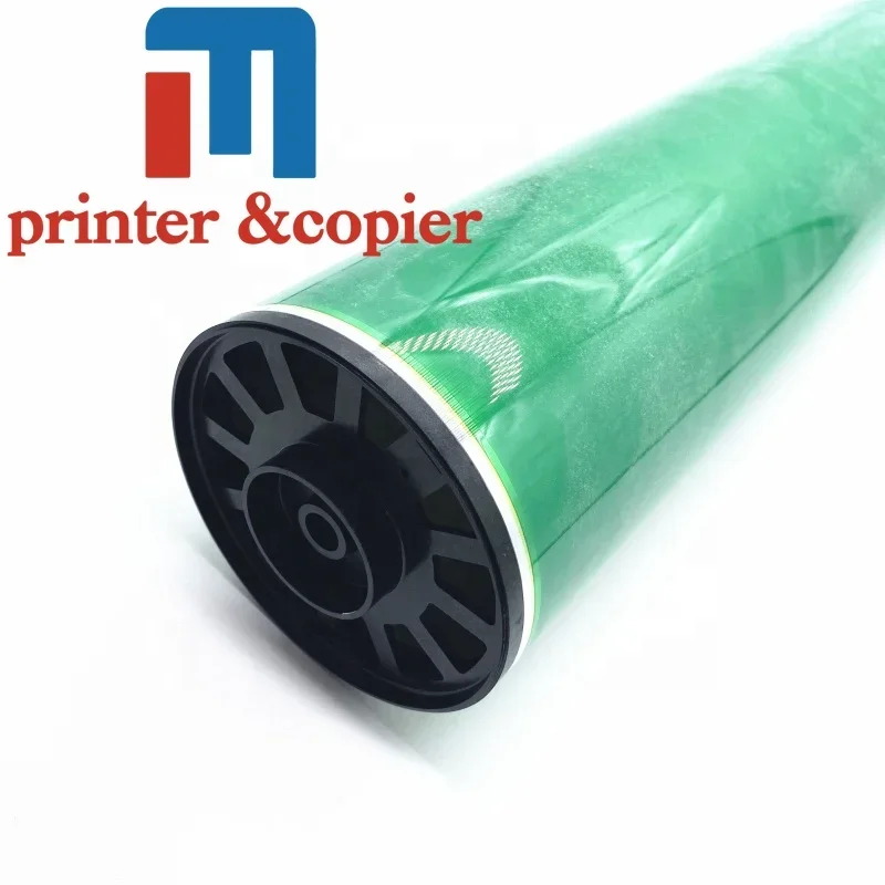 1шт. 1200000 ЧАСТЬ!! OEM Цвет B070-9510 A294-9510 A 2949510 Для Ricoh 1075 2075 MP7500 8000 8001 2090 7001 OPC барабан
