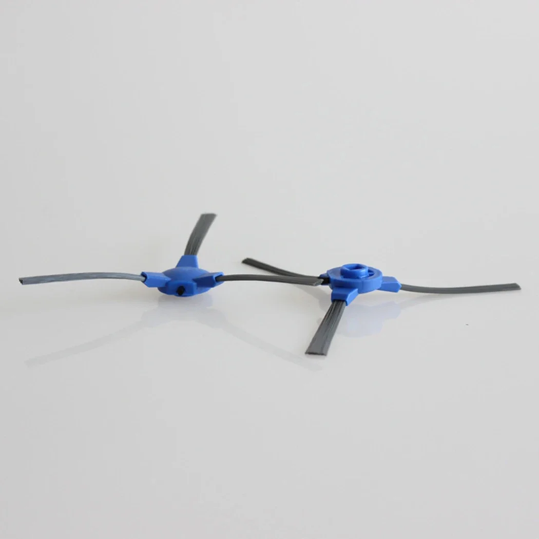 Сменные боковые щетки для Polaris PVCR 1226 3 пары
