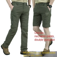 tactical pants men military army black cotton ix9 zipper streetwear autumn winter cargo pants men military style trousers