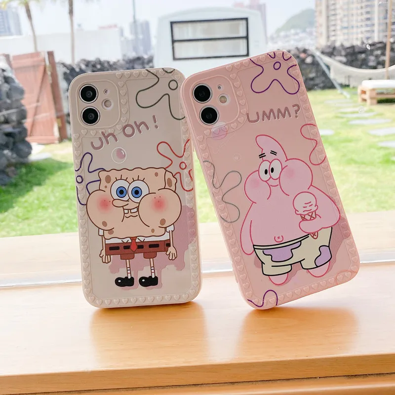 Чехол для OPPO Reno 6 5 4 Find X2 X3 Lite Realme C11 C15 C21 | Мобильные телефоны и аксессуары