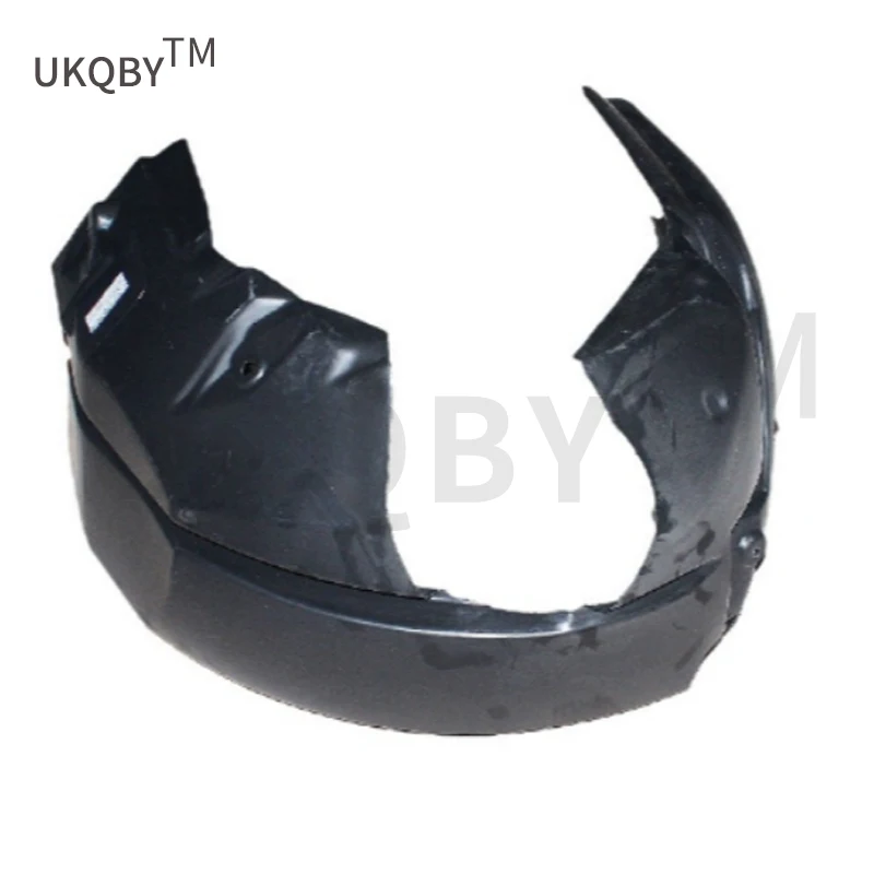 Применим для rd Fi es ta 09-13 подкладка крыла R DK5156130B