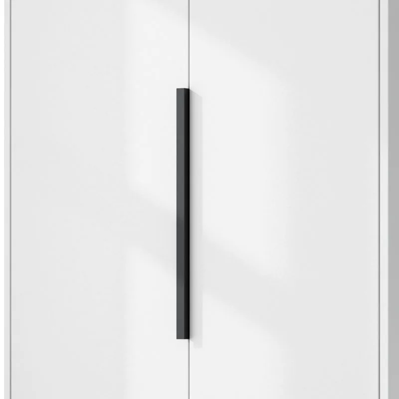 Шкафы для хранения в гостиную шкаф спальни шкафы нарукавники раздвижные двери