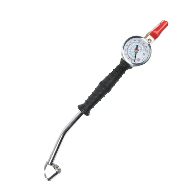 

Воздушный насос для шин, металлический, 220 фунтов/кв. Дюйм