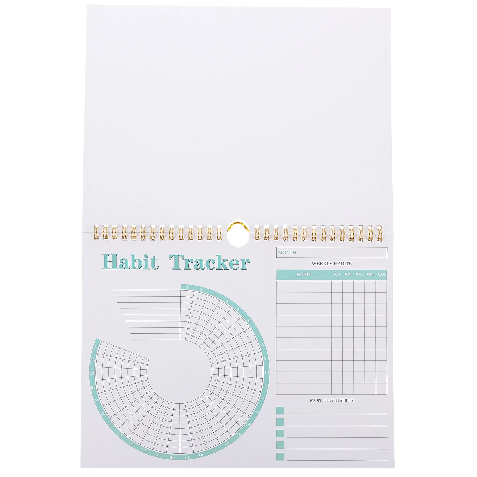 

Notebook Planner English Notebook To Do List Planner Planning Notebook Portable Notepad