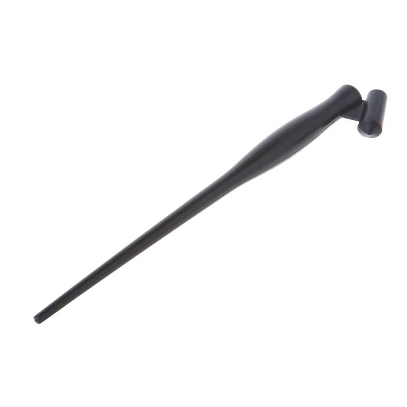 

Античный пластиковый держатель для перьевой ручки со скошенной каллиграфией