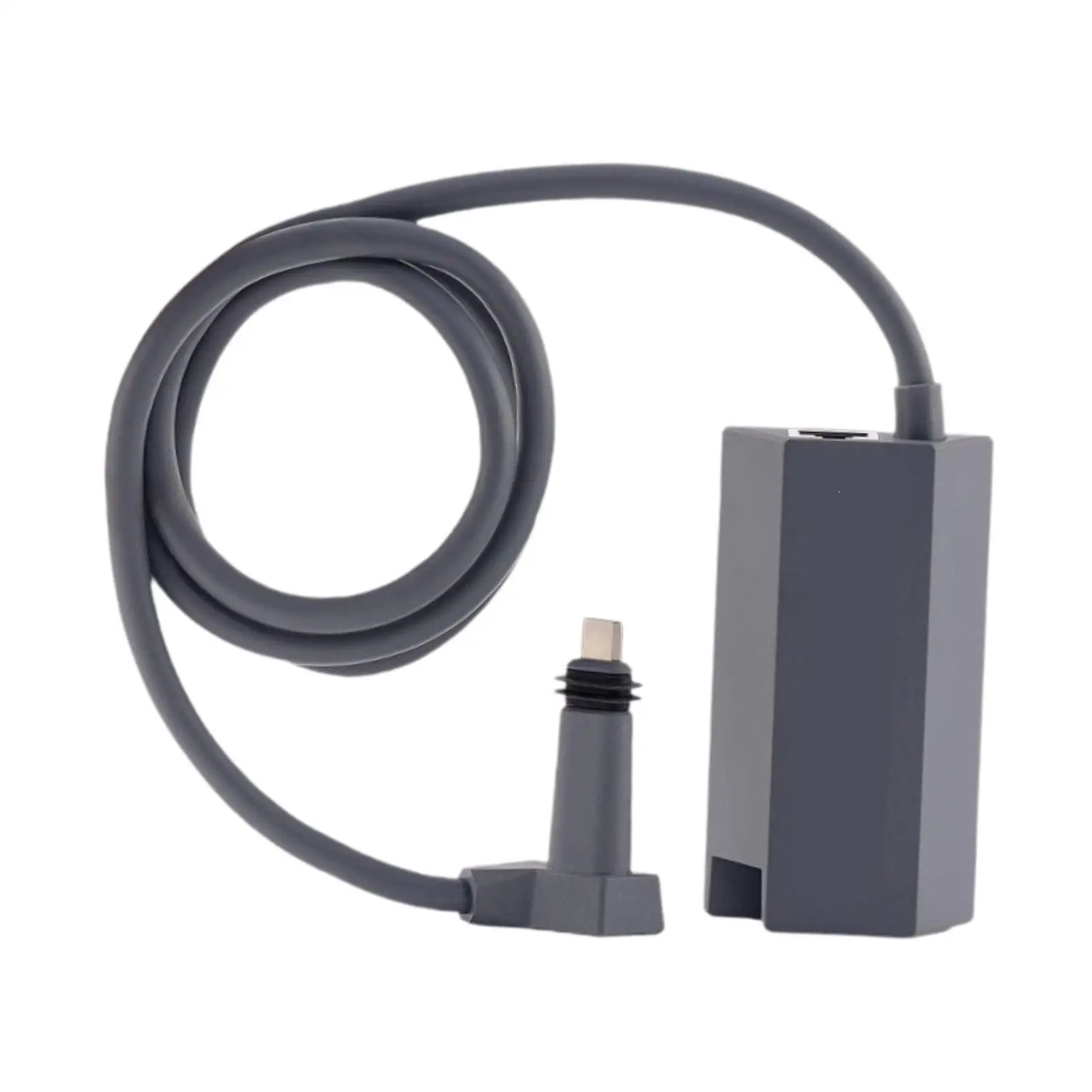 Видеоадаптер 1080P USB 3 0 для Ethernet-адаптера ПК