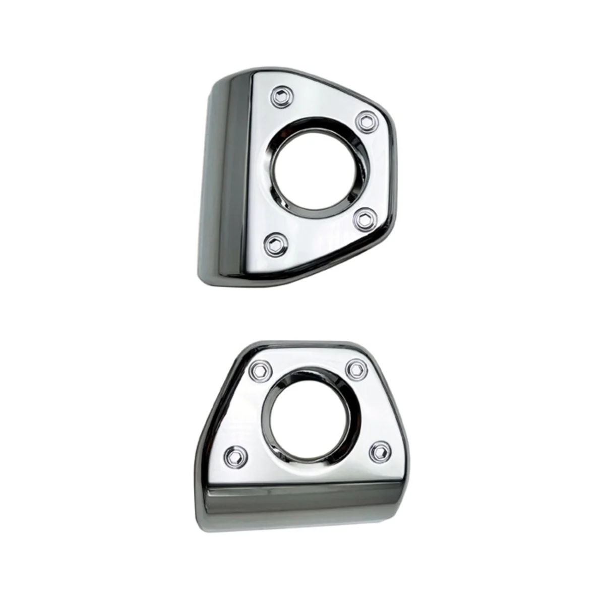 Чехол для переднего бампера автомобиля Daihatsu Knives FunCross LA650S LA660S 2023 аксессуары