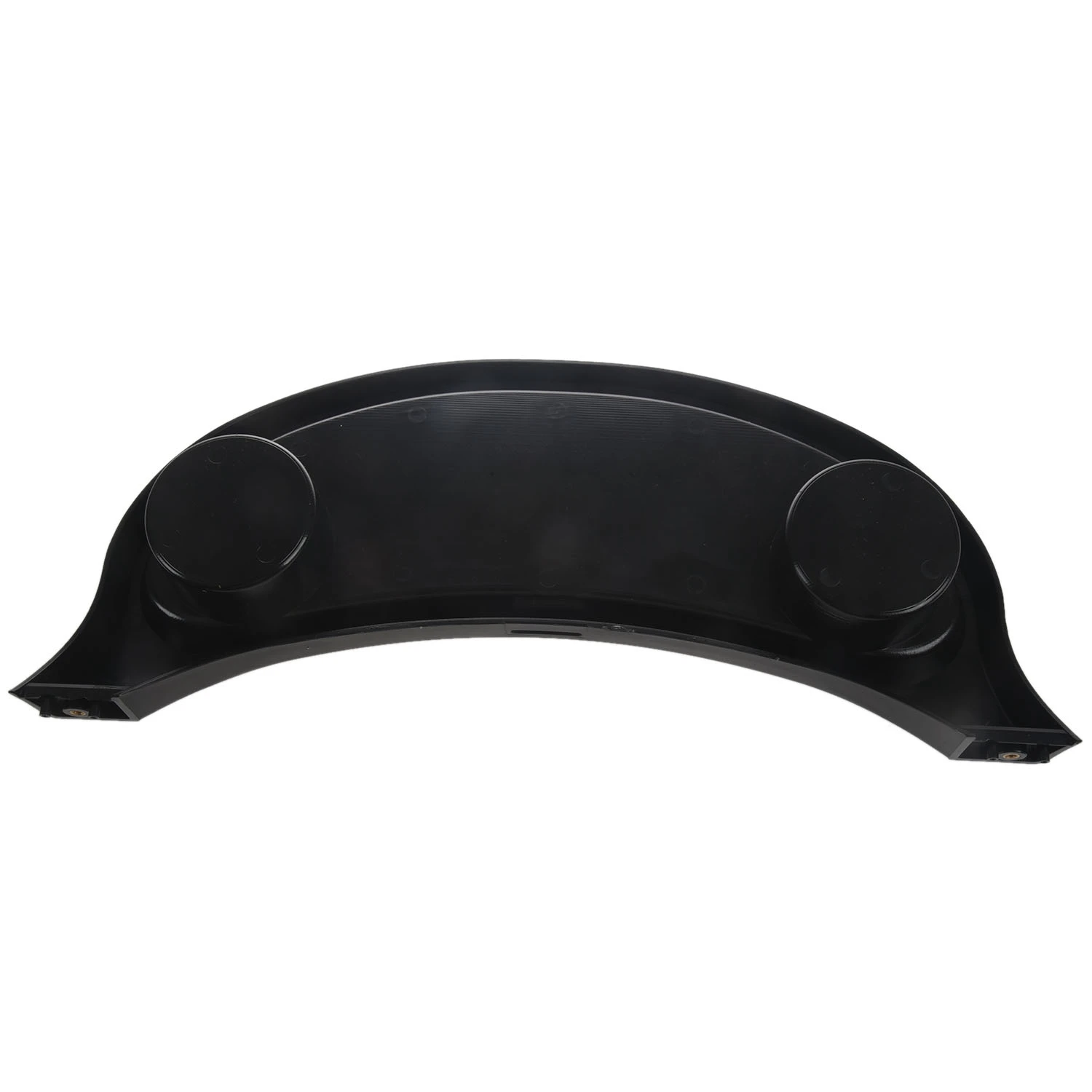 

Baby Stroller Food Stand Pram Dinner Table Child Snack Tray Pushchair Plates Holder Milk Bottle Cup Holder Suitable for YOYO