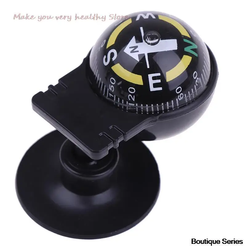 Рисунок 6 - Высококачественная Водонепроницаемая