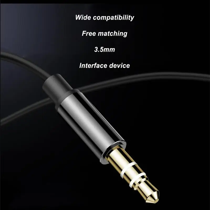 Моно-вкладыши с одним ухом