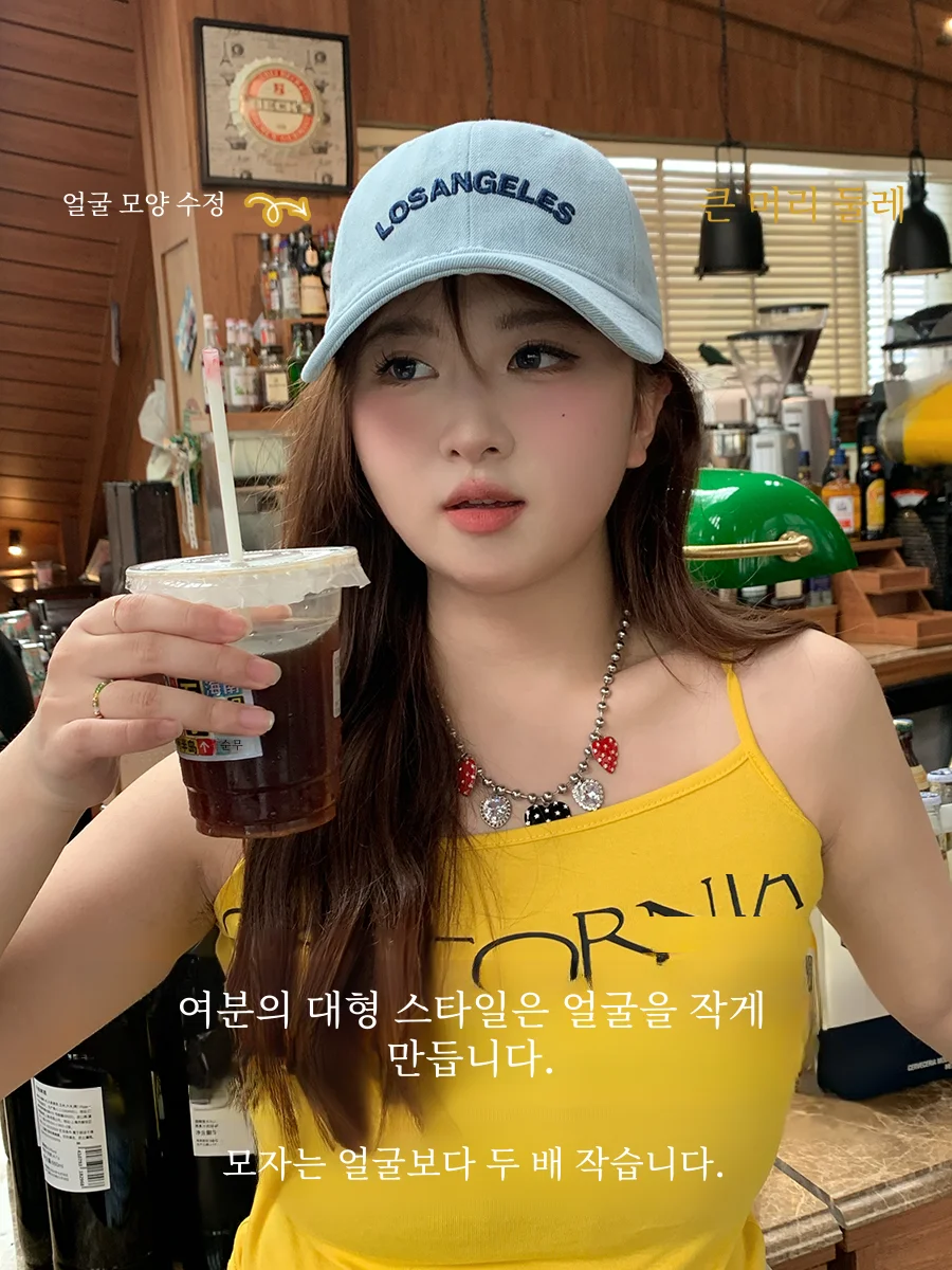 [Новый товар 5 20 ограниченное время скидка 20%] зеркальная шляпа с широкими полями