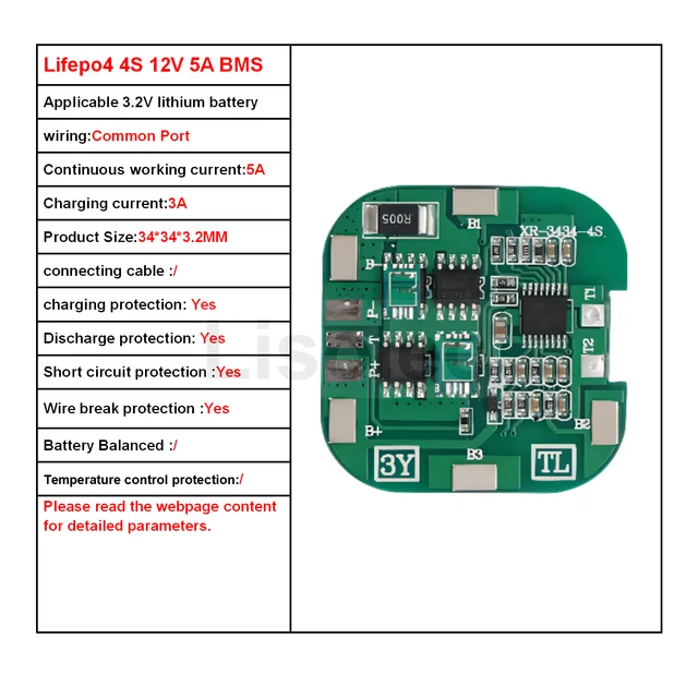 Схема подключения bms. BMS 4s lifepo4. Lifepo4 плата BMS 16 S 12в. BMS lifepo4 12s charge. Lifepo4 4s 12v BMS схема подключения.