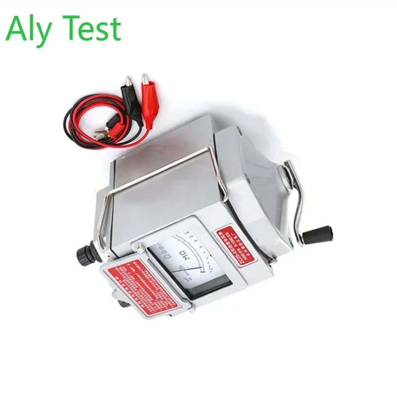 Ремонт соленоидного клапана инжектора общей топливной системы LCR инструмент для