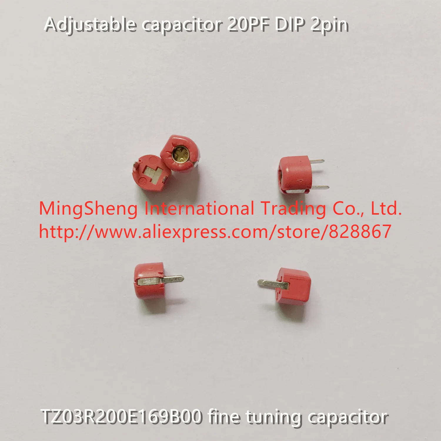 tz03r200e169b00