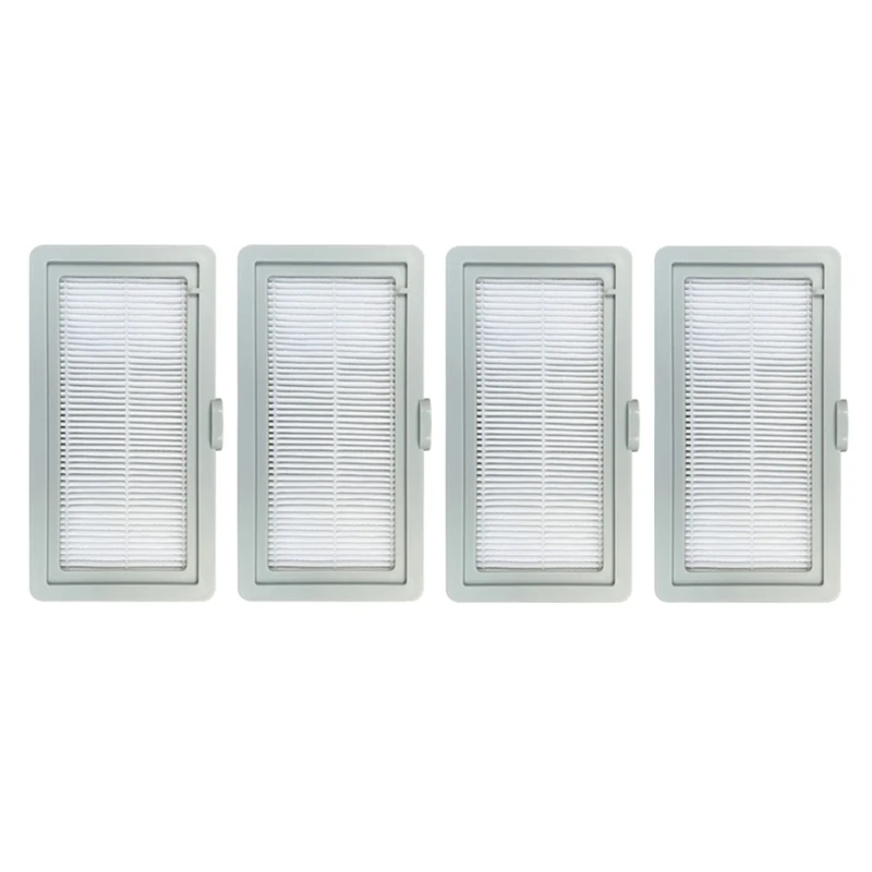 Пылесос M2EE подушечки для швабры роликовые щетки подметальный робот боковая