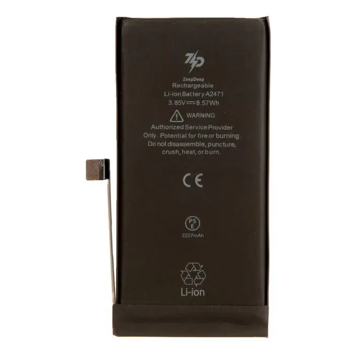 12 mini аккумулятор. Аккумулятор айфон 12 мини. Емкость акб айфон 12 мини. Аккумулятор для iphone 12 mini оригинал. Айфон 12 мини батарея емкость.