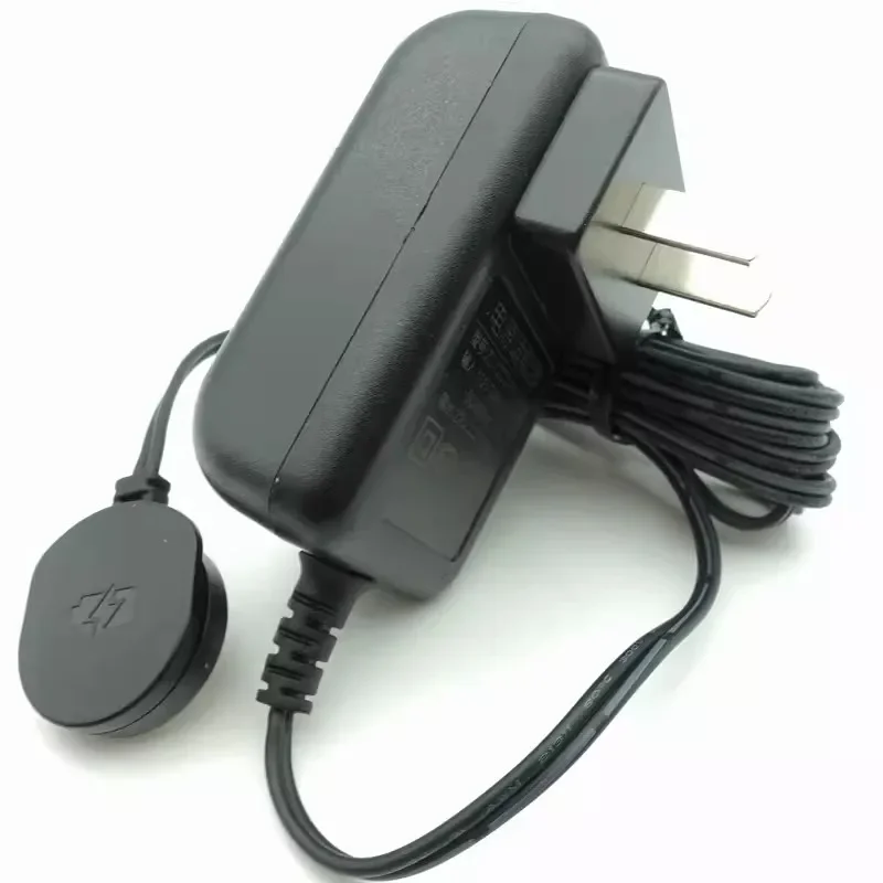 Зарядное устройство для пылесоса 29 В 500 мА зарядки Philips FC6822 6823