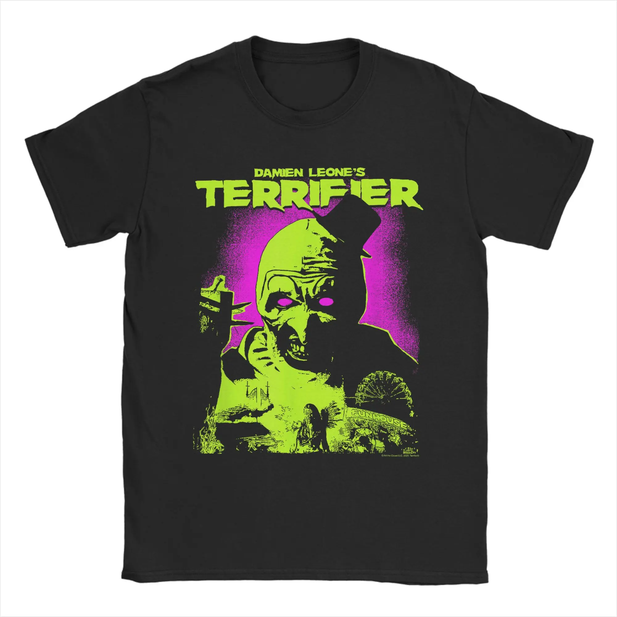 默认颜色:效果图4