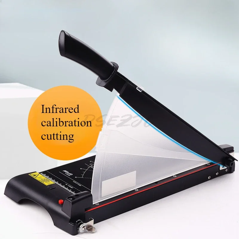 Инструмент для лазерного позиционирования бумаги A4/A3 металлический материал