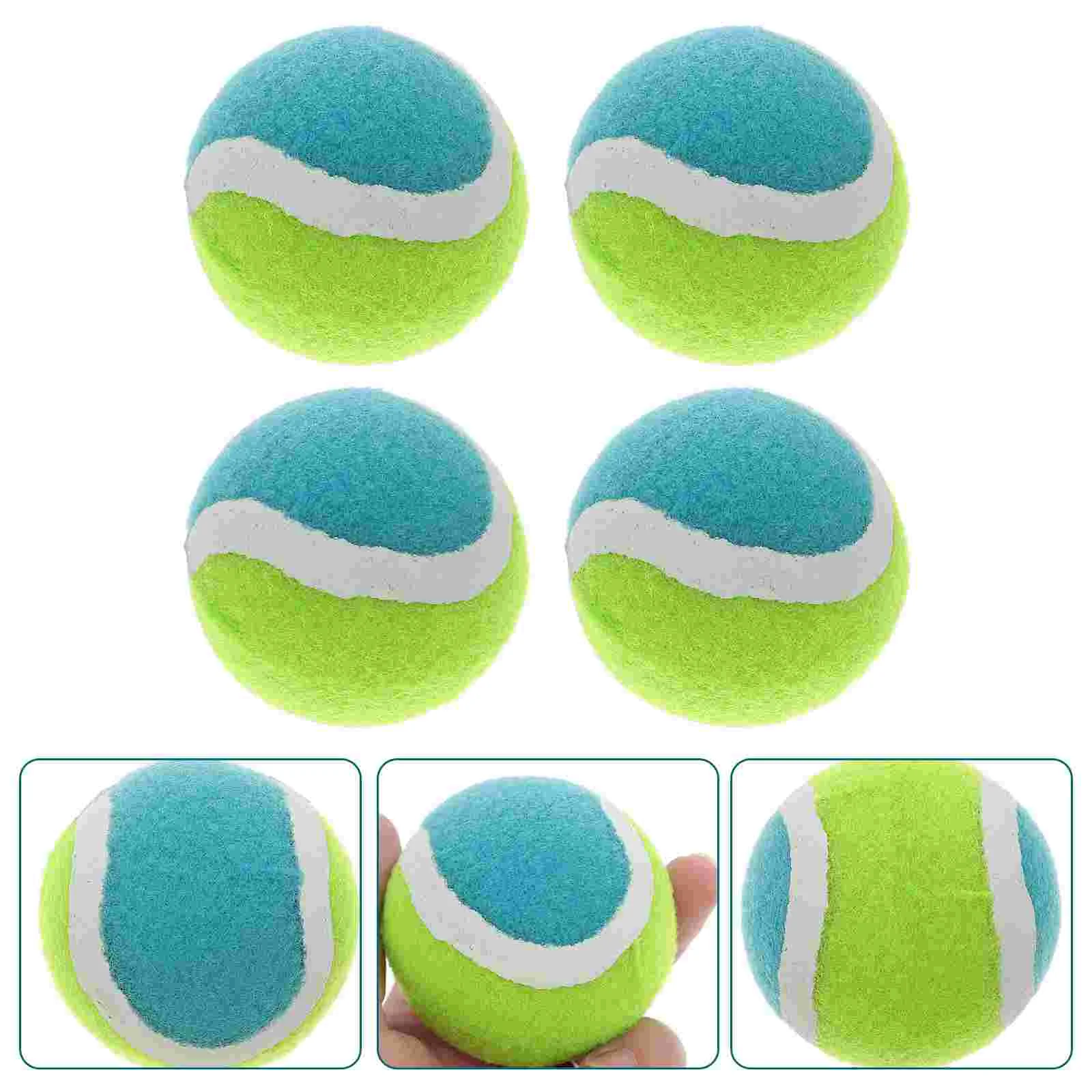 

Sticky Throwing Ball Catch Child Sucker Toss Game Balls Kids Outdoor Toys Toddlers